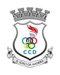 Read more about the article 3º Open C.C.D.S J. da Madeira