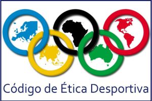 Read more about the article Colóquio de Ética Desportiva