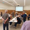 Festival das Damas – Matosinhos 2025