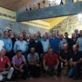 Campeonato Nacional de Damas por Equipas – Damas Portuguesas Rapid