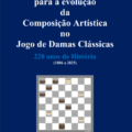 Eduardo Valente – Livro