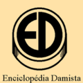 DIGITALIZAÇÃO DA ENCICLOPÉDIA DAMISTA